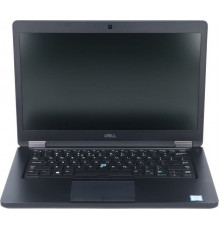 Laptop Dell Latitude 5480