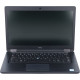 Laptop Dell Latitude 5480