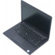 Laptop Dell Latitude 5480