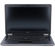 Laptop Dell Latitude E7440