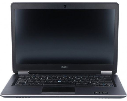 Laptop Dell Latitude E7440
