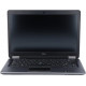 Laptop Dell Latitude E7440