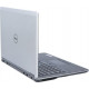 Laptop Dell Latitude E7440