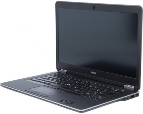 Laptop Dell Latitude E7440