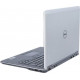 Laptop Dell Latitude E7440