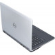 Laptop Dell Latitude E7440