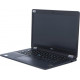 Laptop Dell Latitude E7470
