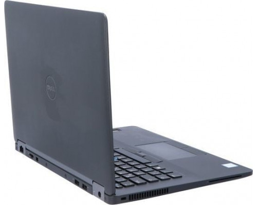 Laptop Dell Latitude E7470