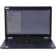 Laptop Dell Latitude E7470