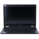 Laptop Dell Latitude E7470
