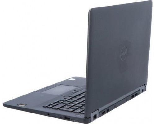 Laptop Dell Latitude E7470
