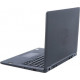 Laptop Dell Latitude E7470