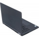 Laptop Dell Latitude E7470