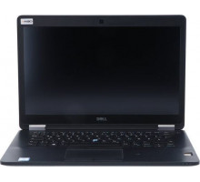 Laptop Dell Latitude E7470