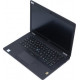 Laptop Dell Latitude E7470