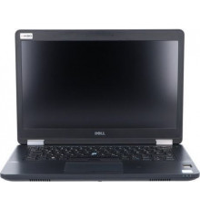 Laptop Dell Latitude E5470