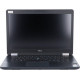 Laptop Dell Latitude E5470