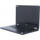 Laptop Dell Latitude E5470
