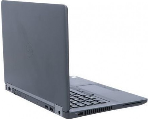 Laptop Dell Latitude E5470