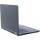 Laptop Dell Latitude E5470