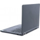Laptop Dell Latitude E5470