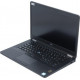 Laptop Dell Latitude E5470