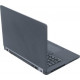 Laptop Dell Latitude E5470