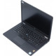Laptop Dell Latitude E5470