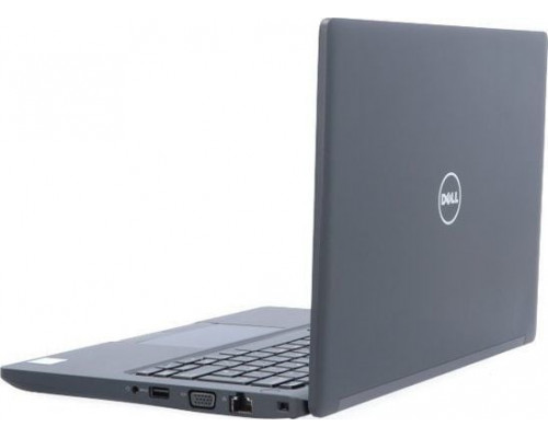 Laptop Dell Latitude 5280