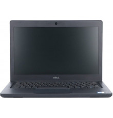 Laptop Dell Latitude 5280