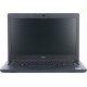 Laptop Dell Latitude 5280