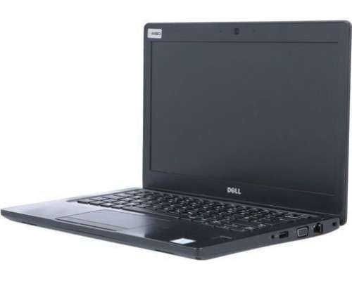 Laptop Dell Latitude 5280