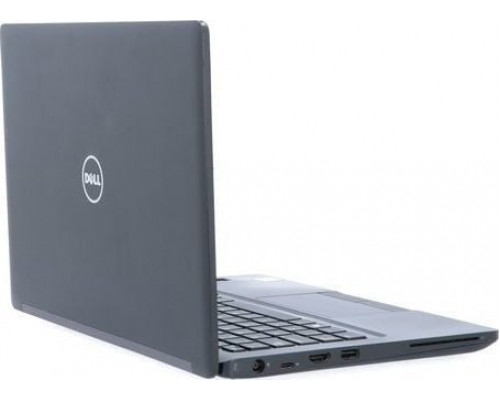 Laptop Dell Latitude 5280