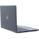 Laptop Dell Latitude 5280