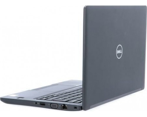 Laptop Dell Latitude 5280
