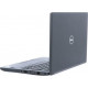 Laptop Dell Latitude 5280