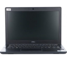Laptop Dell Latitude 5280