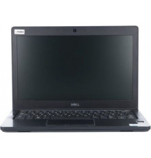 Laptop Dell Latitude 5280