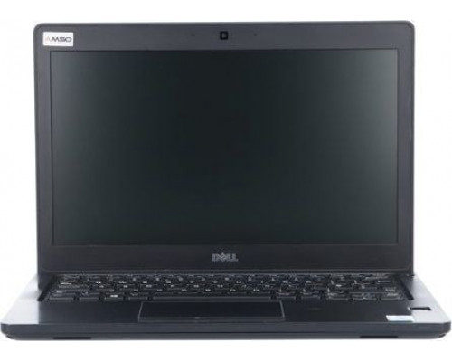 Laptop Dell Latitude 5280