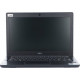Laptop Dell Latitude 5280