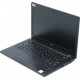 Laptop Dell Latitude 5280