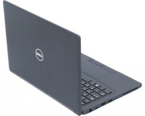 Laptop Dell Latitude 5280