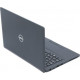Laptop Dell Latitude 5280