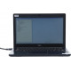 Laptop Dell Latitude 5280
