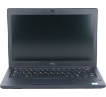 Laptop Dell Latitude 5290