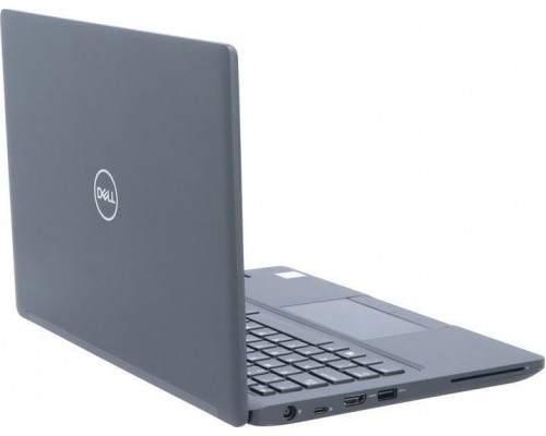Laptop Dell Latitude 5290