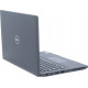 Laptop Dell Latitude 5290