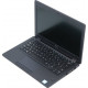 Laptop Dell Latitude 5290