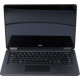 Laptop Dell Dotykowy Dell Latitude E7250 i5-5300U 8GB 240GB SSD 1920x1080 Klasa A Windows 10 Home uniwersalny