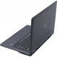 Laptop Dell Dotykowy Dell Latitude E7250 i5-5300U 8GB 240GB SSD 1920x1080 Klasa A Windows 10 Home uniwersalny